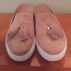 sneaker/mules Kenneth Cole gentle souls